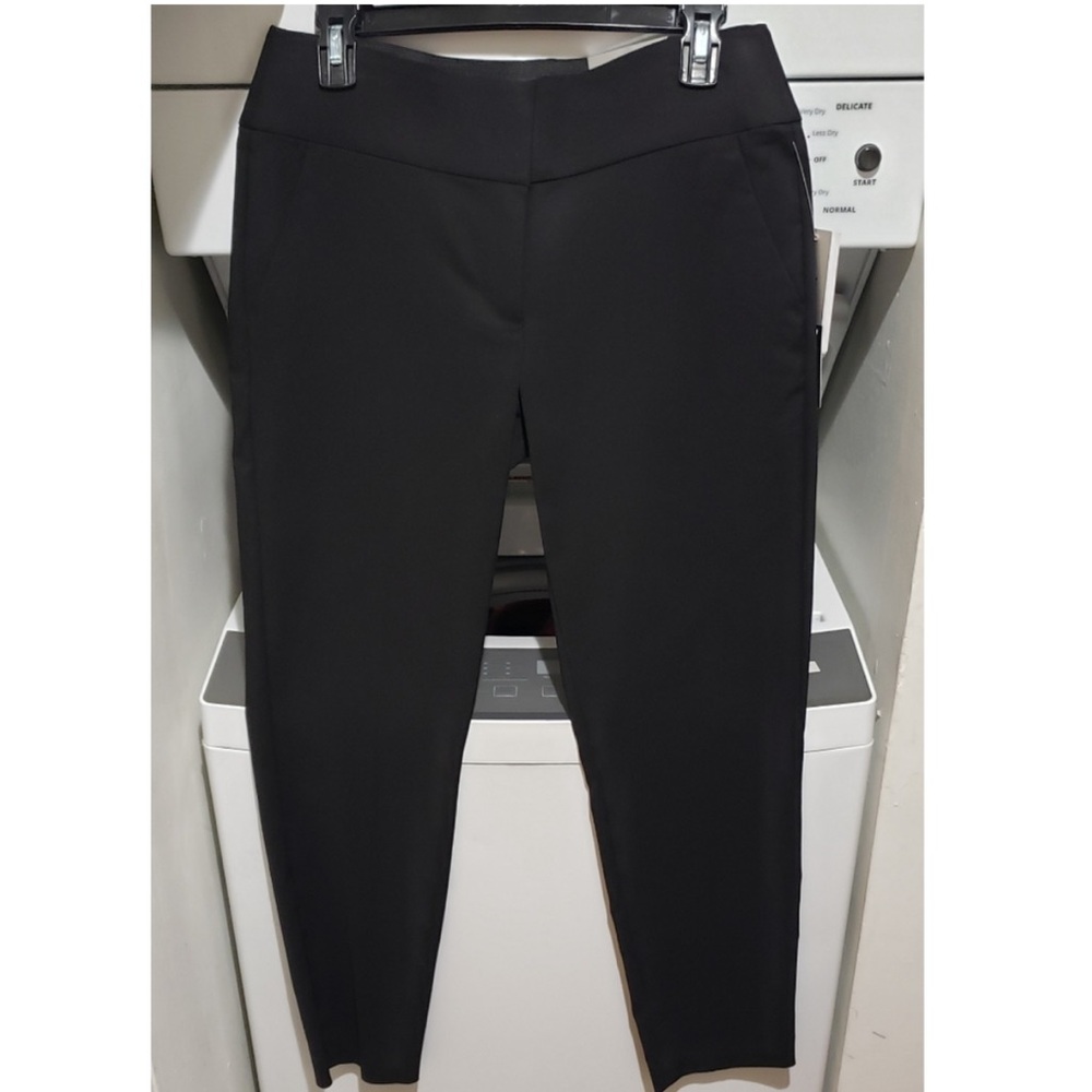 Xoxo dress pants
